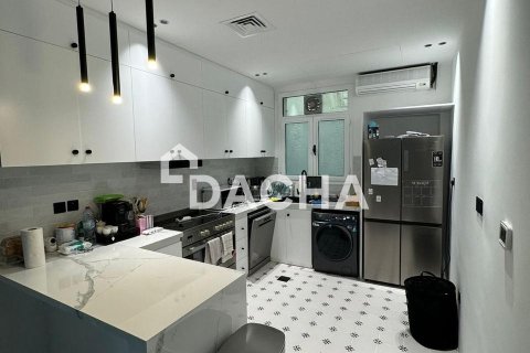 Σπίτι σε Dubai Land, Dubai, ΗΑΕ 3 υπνοδωμάτια, 212 τ.μ. Αρ. 706982 - φωτογραφία 5