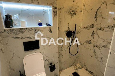 Σπίτι σε Dubai Land, Dubai, ΗΑΕ 3 υπνοδωμάτια, 212 τ.μ. Αρ. 706982 - φωτογραφία 12