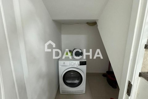 Σπίτι σε Dubai Land, Dubai, ΗΑΕ 3 υπνοδωμάτια, 212 τ.μ. Αρ. 706982 - φωτογραφία 11