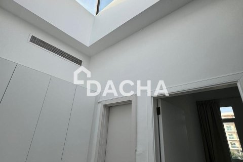 Σπίτι σε Dubai Land, Dubai, ΗΑΕ 3 υπνοδωμάτια, 212 τ.μ. Αρ. 706982 - φωτογραφία 14