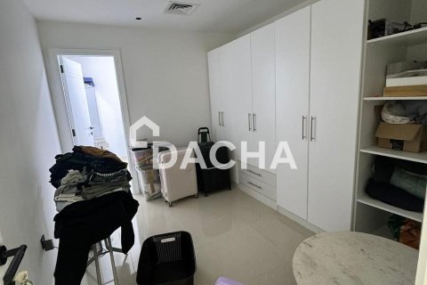 Σπίτι σε Dubai Land, Dubai, ΗΑΕ 3 υπνοδωμάτια, 212 τ.μ. Αρ. 706982 - φωτογραφία 9