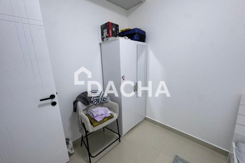 Σπίτι σε Dubai Land, Dubai, ΗΑΕ 3 υπνοδωμάτια, 212 τ.μ. Αρ. 706982 - φωτογραφία 7