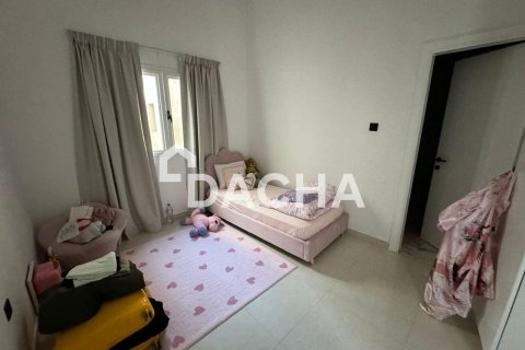 Σπίτι σε Dubai Land, Dubai, ΗΑΕ 3 υπνοδωμάτια, 212 τ.μ. Αρ. 706982 - φωτογραφία 4