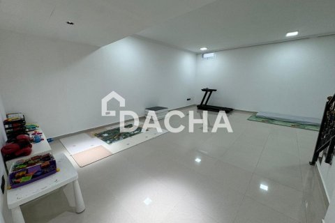Σπίτι σε Dubai Land, Dubai, ΗΑΕ 3 υπνοδωμάτια, 212 τ.μ. Αρ. 706982 - φωτογραφία 10