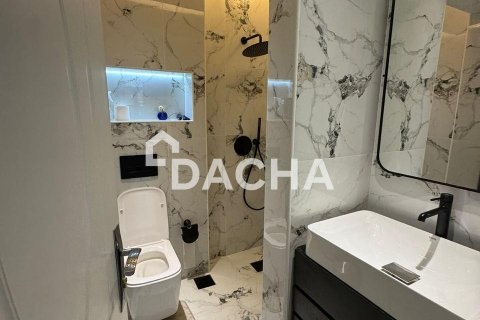 Σπίτι σε Dubai Land, Dubai, ΗΑΕ 3 υπνοδωμάτια, 212 τ.μ. Αρ. 706982 - φωτογραφία 13