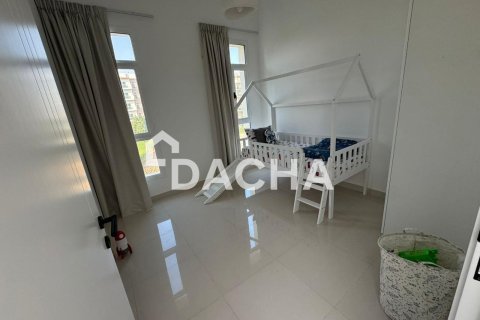 Σπίτι σε Dubai Land, Dubai, ΗΑΕ 3 υπνοδωμάτια, 212 τ.μ. Αρ. 706982 - φωτογραφία 6