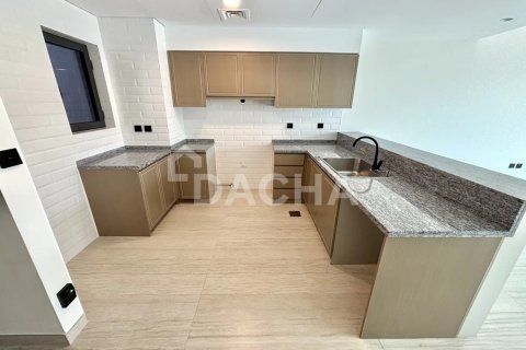 Купити таунхаус в Damac Lagoons, Дубай, ОАЕ 4 спальні, 212м2, № 706949 - фото 4