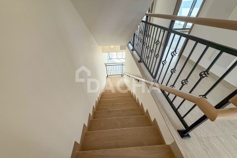 Купити таунхаус в Damac Lagoons, Дубай, ОАЕ 4 спальні, 212м2, № 706949 - фото 5