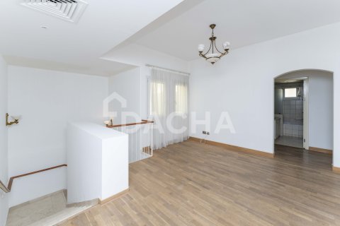 ویلا برای فروش در  Meadows، Dubai، امارات متحده عربی  5 خوابه ، 355 متر مربع ، شماره 706950 - تصویر 7