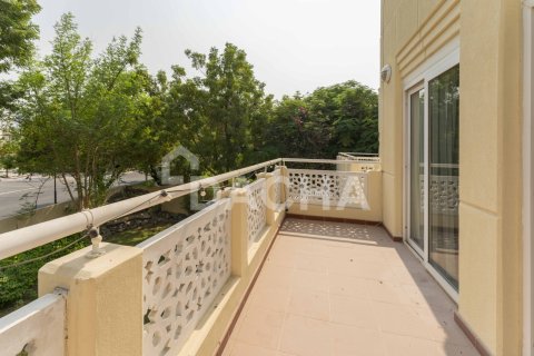 ویلا برای فروش در  Meadows، Dubai، امارات متحده عربی  5 خوابه ، 355 متر مربع ، شماره 706950 - تصویر 20