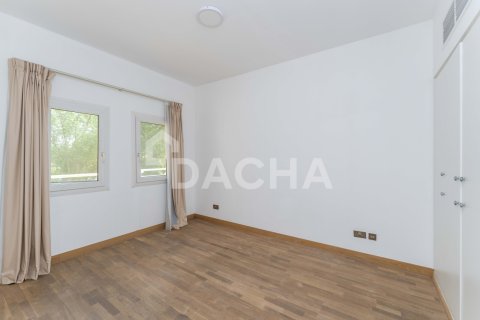 ویلا برای فروش در  Meadows، Dubai، امارات متحده عربی  5 خوابه ، 355 متر مربع ، شماره 706950 - تصویر 17