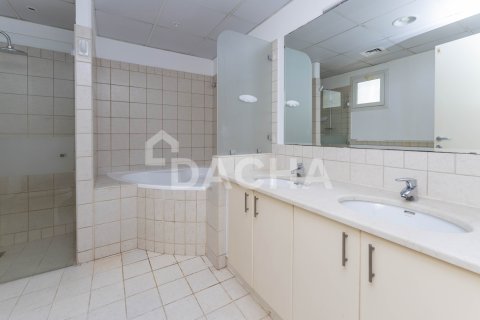 ویلا برای فروش در  Meadows، Dubai، امارات متحده عربی  5 خوابه ، 355 متر مربع ، شماره 706950 - تصویر 11