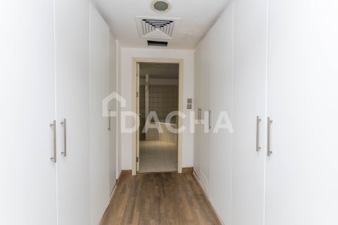 ویلا برای فروش در  Meadows، Dubai، امارات متحده عربی  5 خوابه ، 355 متر مربع ، شماره 706950 - تصویر 10