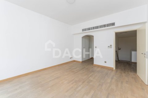 ویلا برای فروش در  Meadows، Dubai، امارات متحده عربی  5 خوابه ، 355 متر مربع ، شماره 706950 - تصویر 9