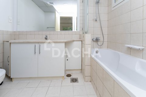 ویلا برای فروش در  Meadows، Dubai، امارات متحده عربی  5 خوابه ، 355 متر مربع ، شماره 706950 - تصویر 19