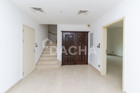 ویلا برای فروش در  Meadows، Dubai، امارات متحده عربی  5 خوابه ، 355 متر مربع ، شماره 706950 - تصویر 6
