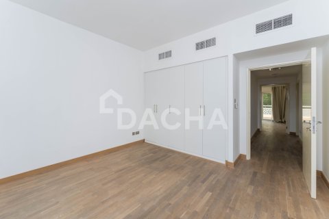 ویلا برای فروش در  Meadows، Dubai، امارات متحده عربی  5 خوابه ، 355 متر مربع ، شماره 706950 - تصویر 15