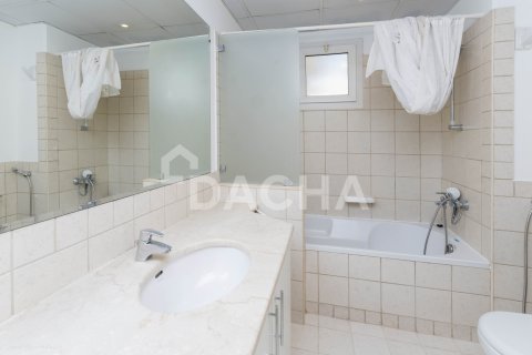 ویلا برای فروش در  Meadows، Dubai، امارات متحده عربی  5 خوابه ، 355 متر مربع ، شماره 706950 - تصویر 16