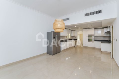 ویلا برای فروش در  Meadows، Dubai، امارات متحده عربی  5 خوابه ، 355 متر مربع ، شماره 706950 - تصویر 5