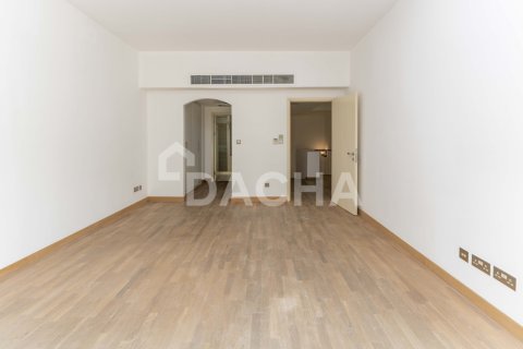 ویلا برای فروش در  Meadows، Dubai، امارات متحده عربی  5 خوابه ، 355 متر مربع ، شماره 706950 - تصویر 13