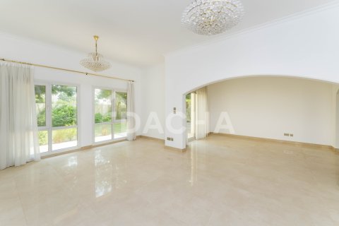 ویلا برای فروش در  Meadows، Dubai، امارات متحده عربی  5 خوابه ، 355 متر مربع ، شماره 706950 - تصویر 3