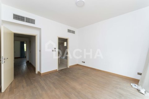 ویلا برای فروش در  Meadows، Dubai، امارات متحده عربی  5 خوابه ، 355 متر مربع ، شماره 706950 - تصویر 18