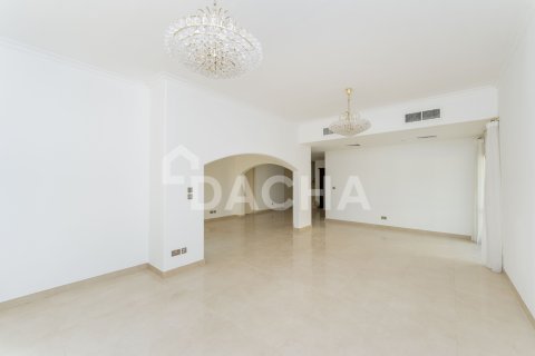 ویلا برای فروش در  Meadows، Dubai، امارات متحده عربی  5 خوابه ، 355 متر مربع ، شماره 706950 - تصویر 2