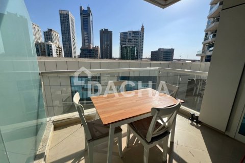 Leilighet til salgs i Dubai Marina, Dubai, Emiratene 1 soverom, 64 kvm Nr. 706948 - Foto 5