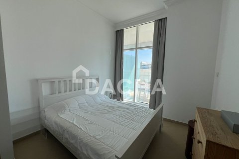 Leilighet til salgs i Dubai Marina, Dubai, Emiratene 1 soverom, 64 kvm Nr. 706948 - Foto 10