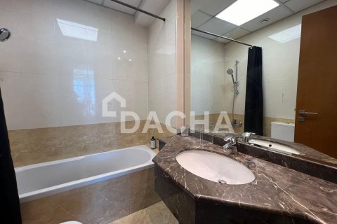 Leilighet til salgs i Dubai Marina, Dubai, Emiratene 1 soverom, 64 kvm Nr. 706948 - Foto 12