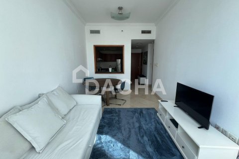 Leilighet til salgs i Dubai Marina, Dubai, Emiratene 1 soverom, 64 kvm Nr. 706948 - Foto 3