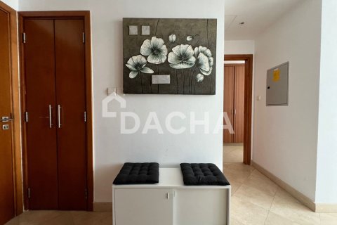 Leilighet til salgs i Dubai Marina, Dubai, Emiratene 1 soverom, 64 kvm Nr. 706948 - Foto 8