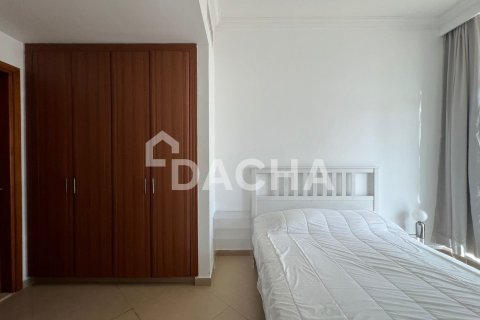 Leilighet til salgs i Dubai Marina, Dubai, Emiratene 1 soverom, 64 kvm Nr. 706948 - Foto 11