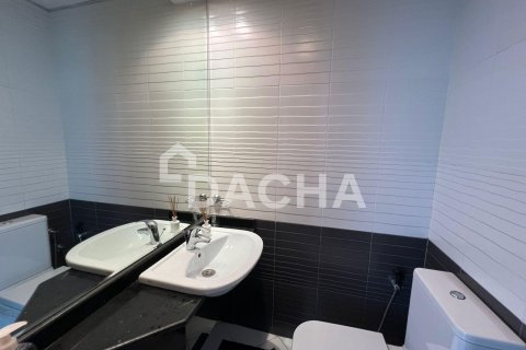 Leilighet til salgs i Dubai Marina, Dubai, Emiratene 1 soverom, 64 kvm Nr. 706948 - Foto 13