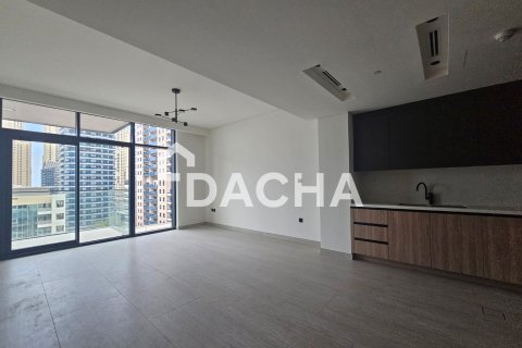 阿联酋 Dubai Dubai Marina 待售 : 2 卧, 112 平方米 , 编号706983 - 照片 8