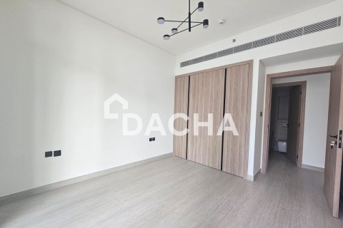 阿联酋 Dubai Dubai Marina 待售 : 2 卧, 112 平方米 , 编号706983 - 照片 11