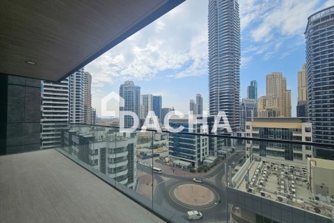 阿联酋 Dubai Dubai Marina 待售 : 2 卧, 112 平方米 , 编号706983 - 照片 3