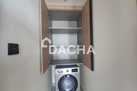 阿联酋 Dubai Dubai Marina 待售 : 2 卧, 112 平方米 , 编号706983 - 照片 16