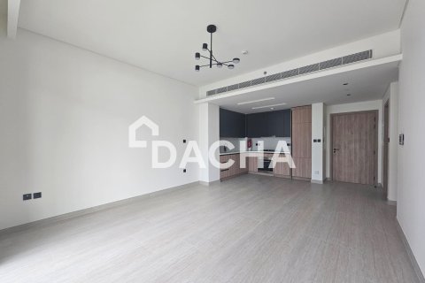 阿联酋 Dubai Dubai Marina 待售 : 2 卧, 112 平方米 , 编号706983 - 照片 2