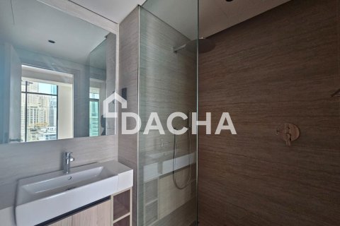 阿联酋 Dubai Dubai Marina 待售 : 2 卧, 112 平方米 , 编号706983 - 照片 15