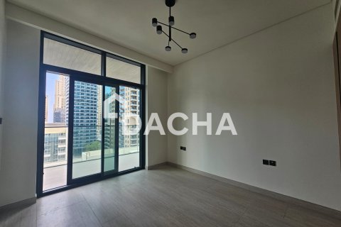 阿联酋 Dubai Dubai Marina 待售 : 2 卧, 112 平方米 , 编号706983 - 照片 12
