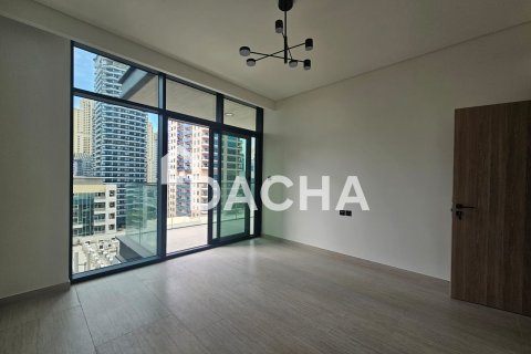 阿联酋 Dubai Dubai Marina 待售 : 2 卧, 112 平方米 , 编号706983 - 照片 6