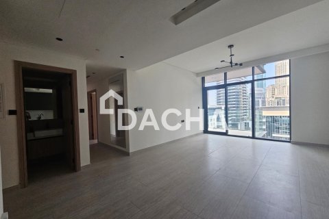 阿联酋 Dubai Dubai Marina 待售 : 2 卧, 112 平方米 , 编号706983 - 照片 10