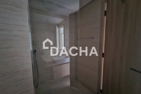 阿联酋 Dubai Dubai Marina 待售 : 2 卧, 112 平方米 , 编号706983 - 照片 14
