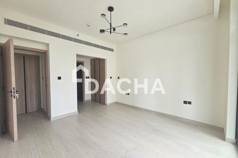 阿联酋 Dubai Dubai Marina 待售 : 2 卧, 112 平方米 , 编号706983 - 照片 4