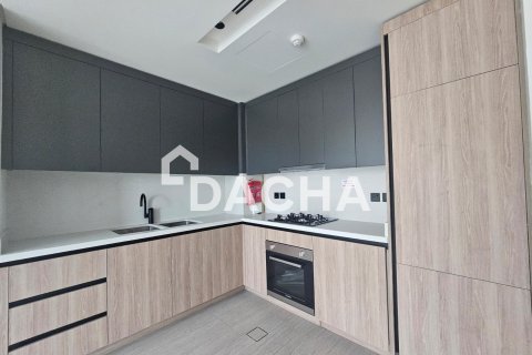 阿联酋 Dubai Dubai Marina 待售 : 2 卧, 112 平方米 , 编号706983 - 照片 9