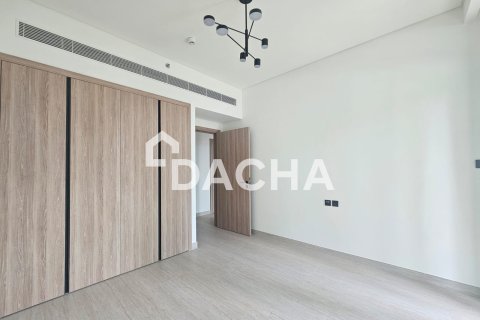 阿联酋 Dubai Dubai Marina 待售 : 2 卧, 112 平方米 , 编号706983 - 照片 13