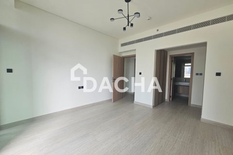 阿联酋 Dubai Dubai Marina 待售 : 2 卧, 112 平方米 , 编号706983 - 照片 5