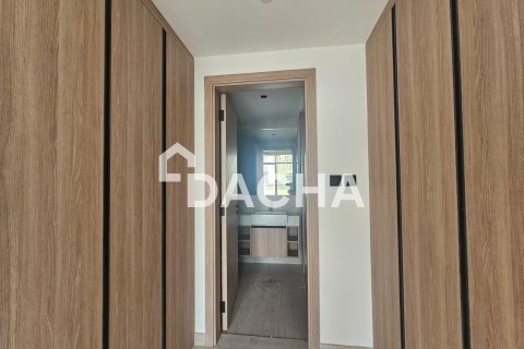 阿联酋 Dubai Dubai Marina 待售 : 2 卧, 112 平方米 , 编号706983 - 照片 7
