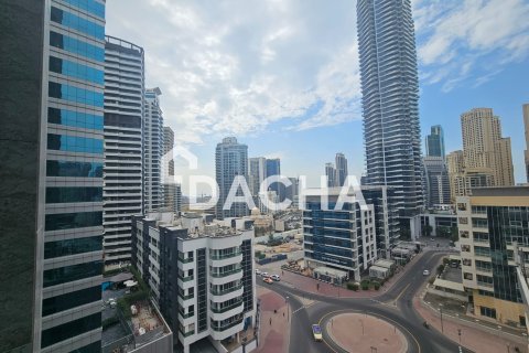 Dubai Marina, Dubai, BAE’de daire 2 yatak odası, 112 m&sup2; No 706983